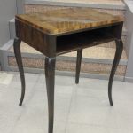 954 6480 LAMP TABLE